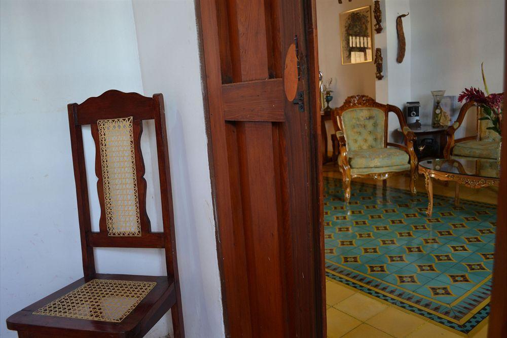 Casa Celta Santa Marta (Magdalena) Exterior foto