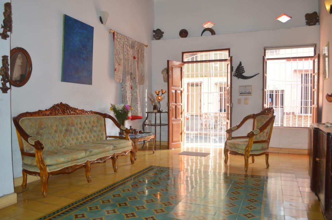 Casa Celta Santa Marta (Magdalena) Exterior foto