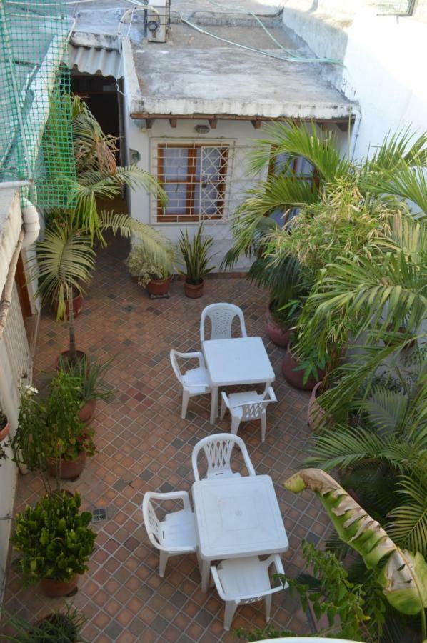 Casa Celta Santa Marta (Magdalena) Exterior foto