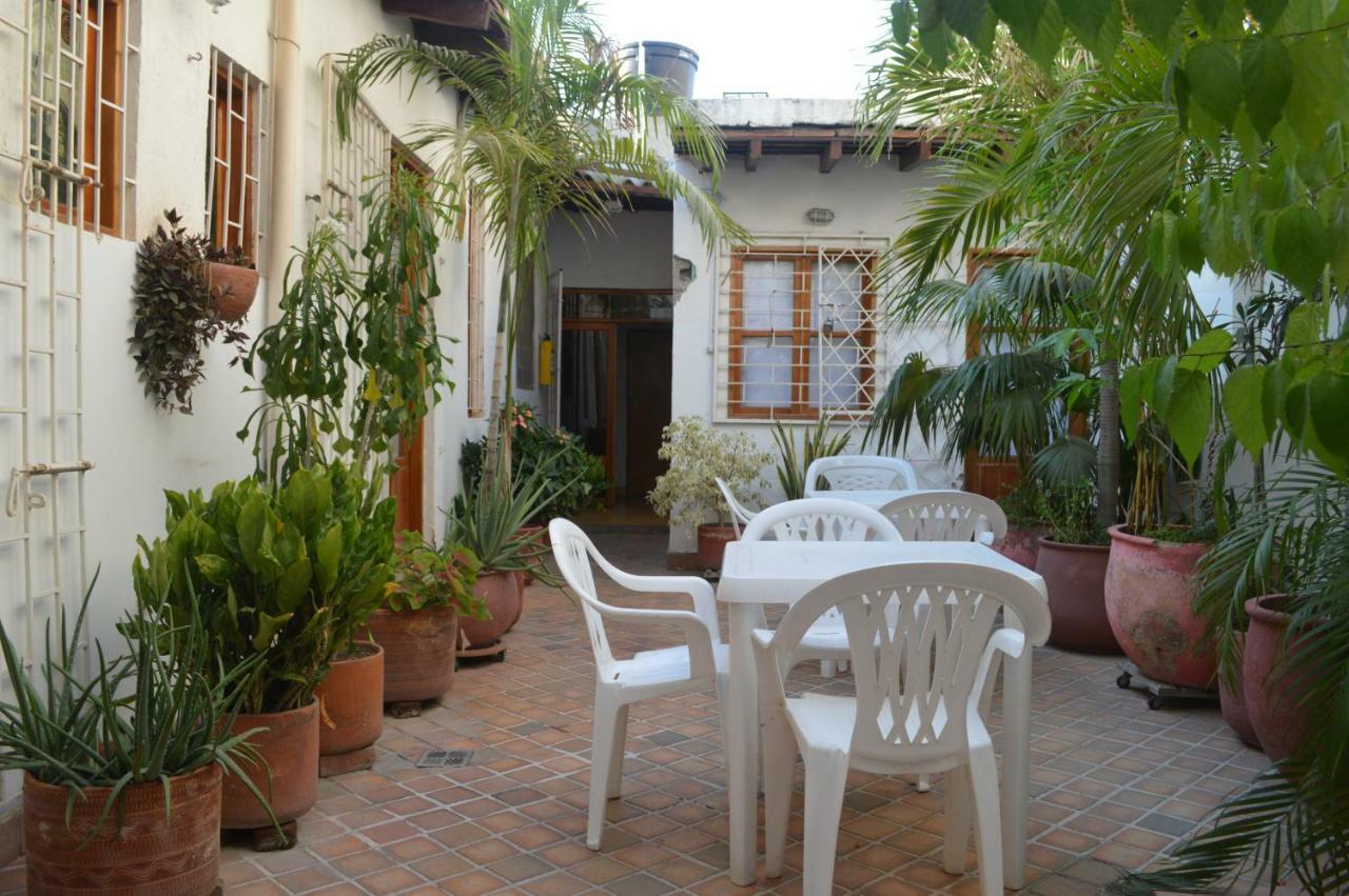 Casa Celta Santa Marta (Magdalena) Exterior foto
