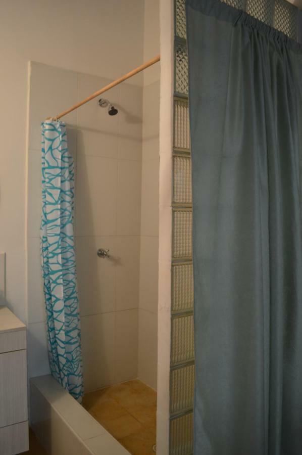 Casa Celta Santa Marta (Magdalena) Quarto foto