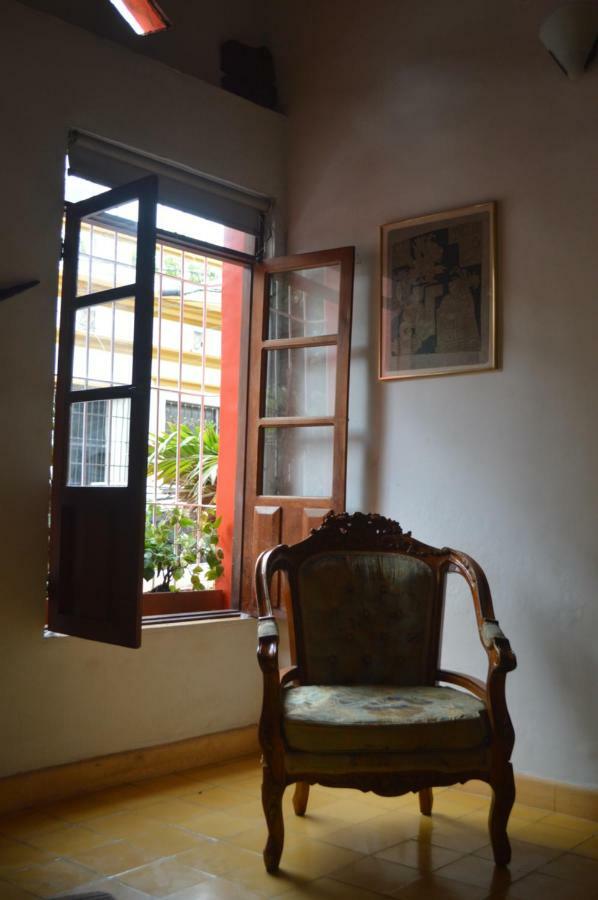 Casa Celta Santa Marta (Magdalena) Exterior foto