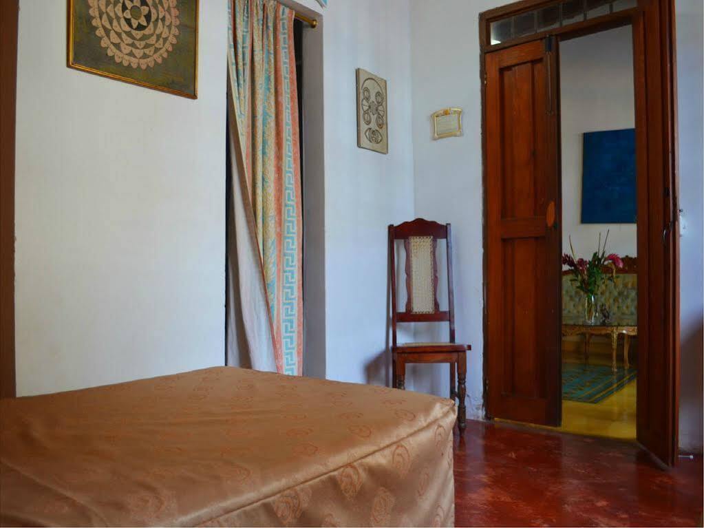 Casa Celta Santa Marta (Magdalena) Exterior foto